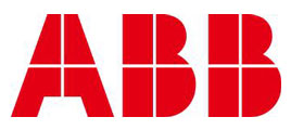 ABB