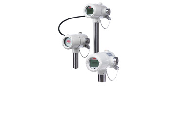 Gas Analysis Equipment