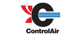 ControlAir