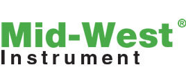 Mid-West Instrument