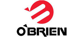 O'Brien