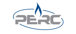 PERC