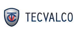 Tecvalco